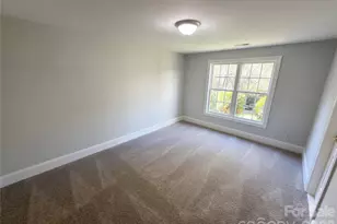 9126 Holly Hill Farm Rd, Charlotte, NC 28277 - Photo 17