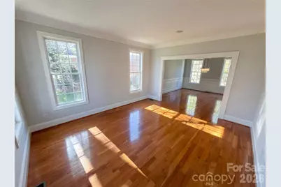 9126 Holly Hill Farm Road, Charlotte, NC 28277 - Photo 7