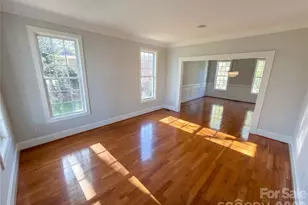 9126 Holly Hill Farm Rd, Charlotte, NC 28277 - Photo 7