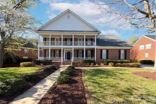 9126 Holly Hill Farm Rd, Charlotte, NC 28277 - Photo 1