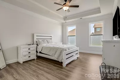 574 Fox Cove Road, Hendersonville, NC 28792 - Photo 23