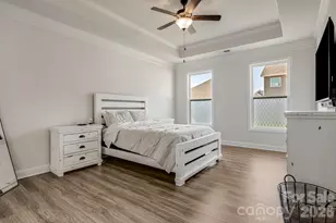 574 Fox Cove Rd, Hendersonville, NC 28792 - Photo 23