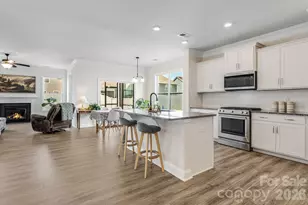 574 Fox Cove Rd, Hendersonville, NC 28792 - Photo 9