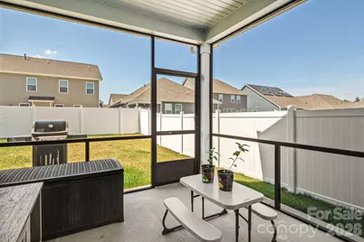 574 Fox Cove Road, Hendersonville, NC 28792 - Photo 21