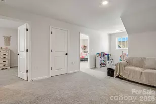 574 Fox Cove Rd, Hendersonville, NC 28792 - Photo 29