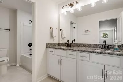 574 Fox Cove Road, Hendersonville, NC 28792 - Photo 33