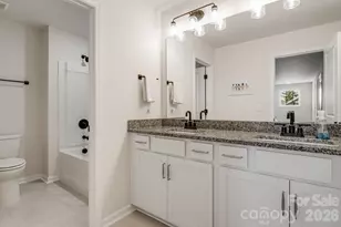 574 Fox Cove Rd, Hendersonville, NC 28792 - Photo 33