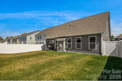 574 Fox Cove Road, Hendersonville, NC 28792 - Photo 39