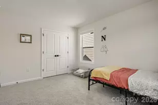 574 Fox Cove Rd, Hendersonville, NC 28792 - Photo 31