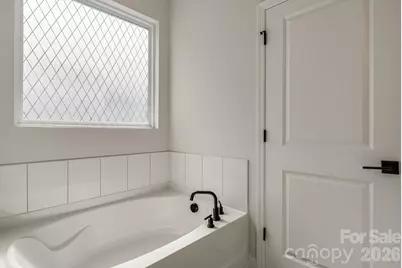 574 Fox Cove Road, Hendersonville, NC 28792 - Photo 27