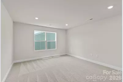 6614 Fairford Drive, Charlotte, NC 28215 - Photo 9