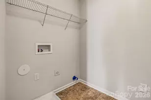 413 Homestead Ln, Albemarle, NC 28001 - Photo 11