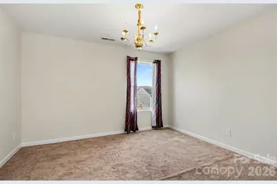 413 Homestead Lane, Albemarle, NC 28001 - Photo 13