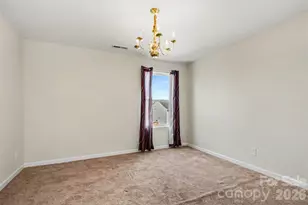 413 Homestead Ln, Albemarle, NC 28001 - Photo 13