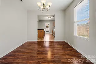 413 Homestead Ln, Albemarle, NC 28001 - Photo 3