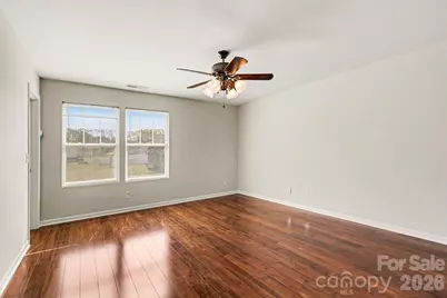 413 Homestead Lane, Albemarle, NC 28001 - Photo 9