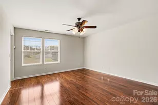 413 Homestead Ln, Albemarle, NC 28001 - Photo 9