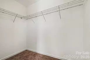 413 Homestead Ln, Albemarle, NC 28001 - Photo 7