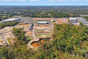 5551 Wolfpack Aly, Indian Land, SC 29707 - Photo 33