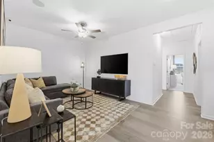 5551 Wolfpack Aly, Indian Land, SC 29707 - Photo 19