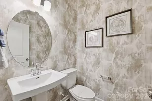 5551 Wolfpack Aly, Indian Land, SC 29707 - Photo 17