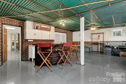 44 Tuttle Road, Hendersonville, NC 28792 - Photo 25