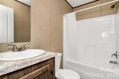 44 Tuttle Road, Hendersonville, NC 28792 - Photo 37