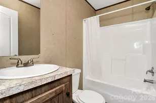 44 Tuttle Rd, Hendersonville, NC 28792 - Photo 37