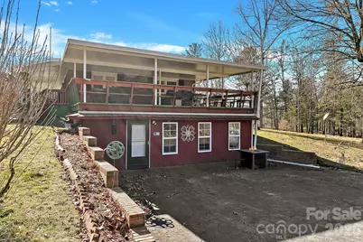 44 Tuttle Road, Hendersonville, NC 28792 - Photo 5