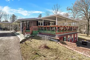 44 Tuttle Rd, Hendersonville, NC 28792 - Photo 1