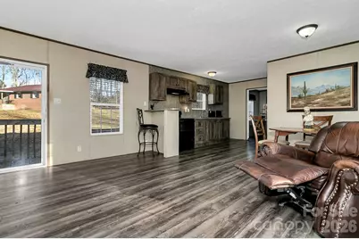 44 Tuttle Road, Hendersonville, NC 28792 - Photo 33