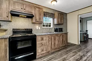 44 Tuttle Rd, Hendersonville, NC 28792 - Photo 35
