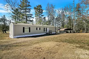 44 Tuttle Rd, Hendersonville, NC 28792 - Photo 31
