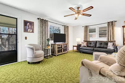 44 Tuttle Road, Hendersonville, NC 28792 - Photo 11