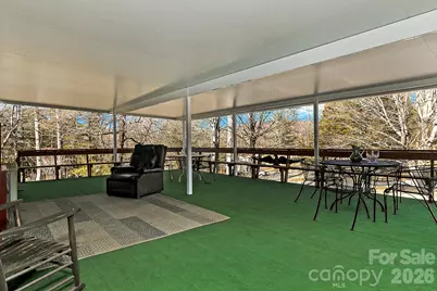 44 Tuttle Road, Hendersonville, NC 28792 - Photo 7