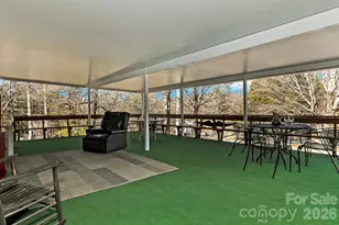 44 Tuttle Rd, Hendersonville, NC 28792 - Photo 7