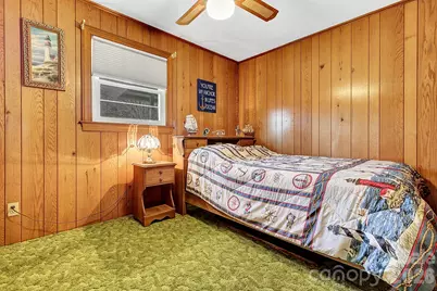44 Tuttle Road, Hendersonville, NC 28792 - Photo 21