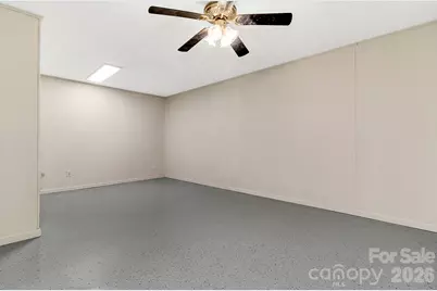 44 Tuttle Road, Hendersonville, NC 28792 - Photo 23