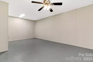 44 Tuttle Rd, Hendersonville, NC 28792 - Photo 23