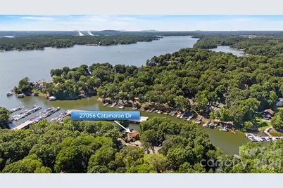 27056 Catamaran Drive, Tega Cay, SC 29708 - Photo 3