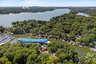 27056 Catamaran Dr, Tega Cay, SC 29708 - Photo 3