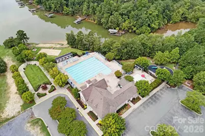 27056 Catamaran Drive, Tega Cay, SC 29708 - Photo 43
