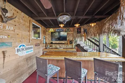 27056 Catamaran Drive, Tega Cay, SC 29708 - Photo 37