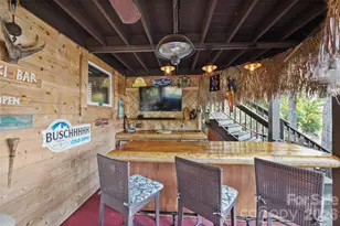 27056 Catamaran Dr, Tega Cay, SC 29708 - Photo 37