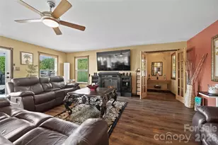 27056 Catamaran Dr, Tega Cay, SC 29708 - Photo 15