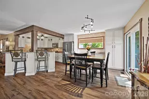 27056 Catamaran Dr, Tega Cay, SC 29708 - Photo 11