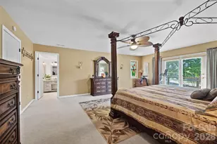 27056 Catamaran Dr, Tega Cay, SC 29708 - Photo 21