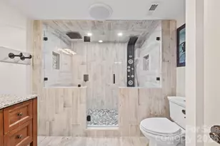 27056 Catamaran Dr, Tega Cay, SC 29708 - Photo 31