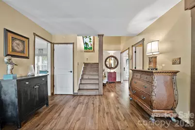 27056 Catamaran Drive, Tega Cay, SC 29708 - Photo 19