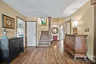 27056 Catamaran Dr, Tega Cay, SC 29708 - Photo 19